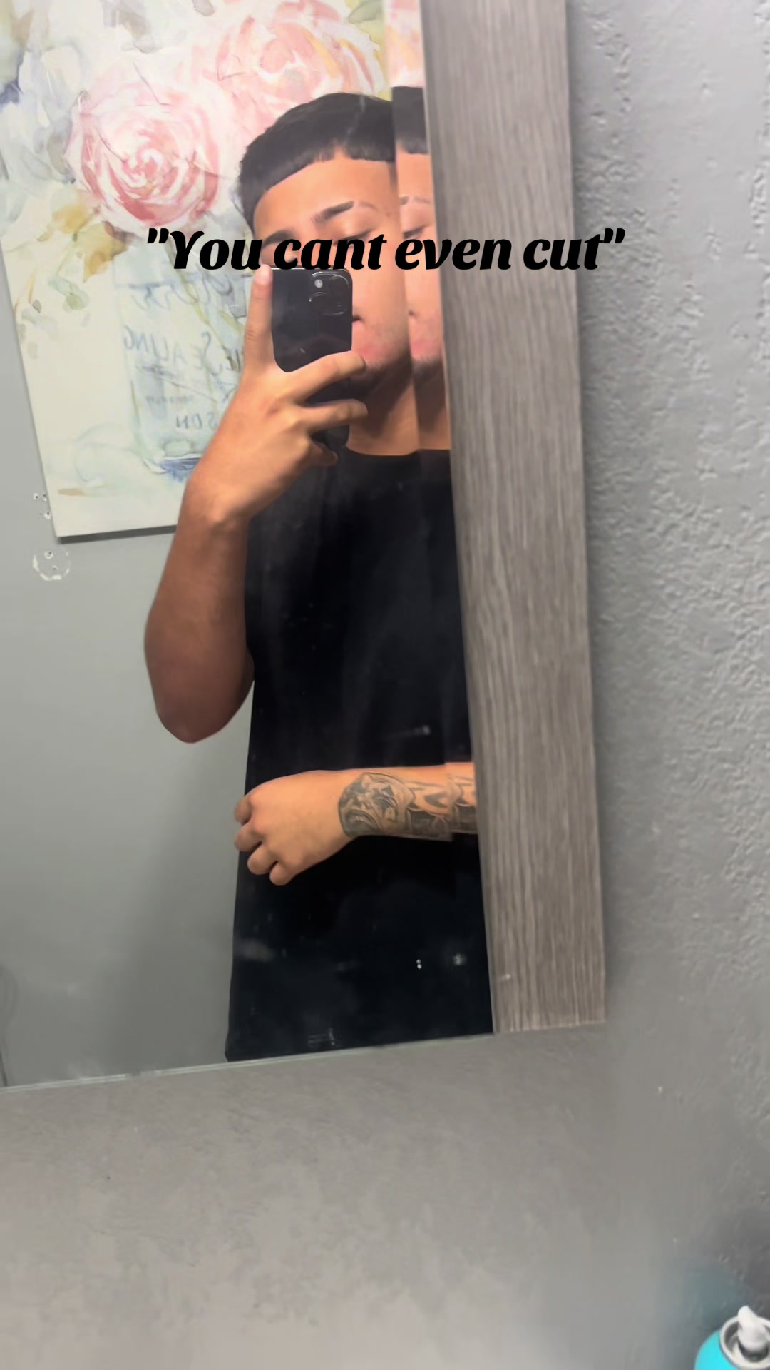@fwtxx_jt