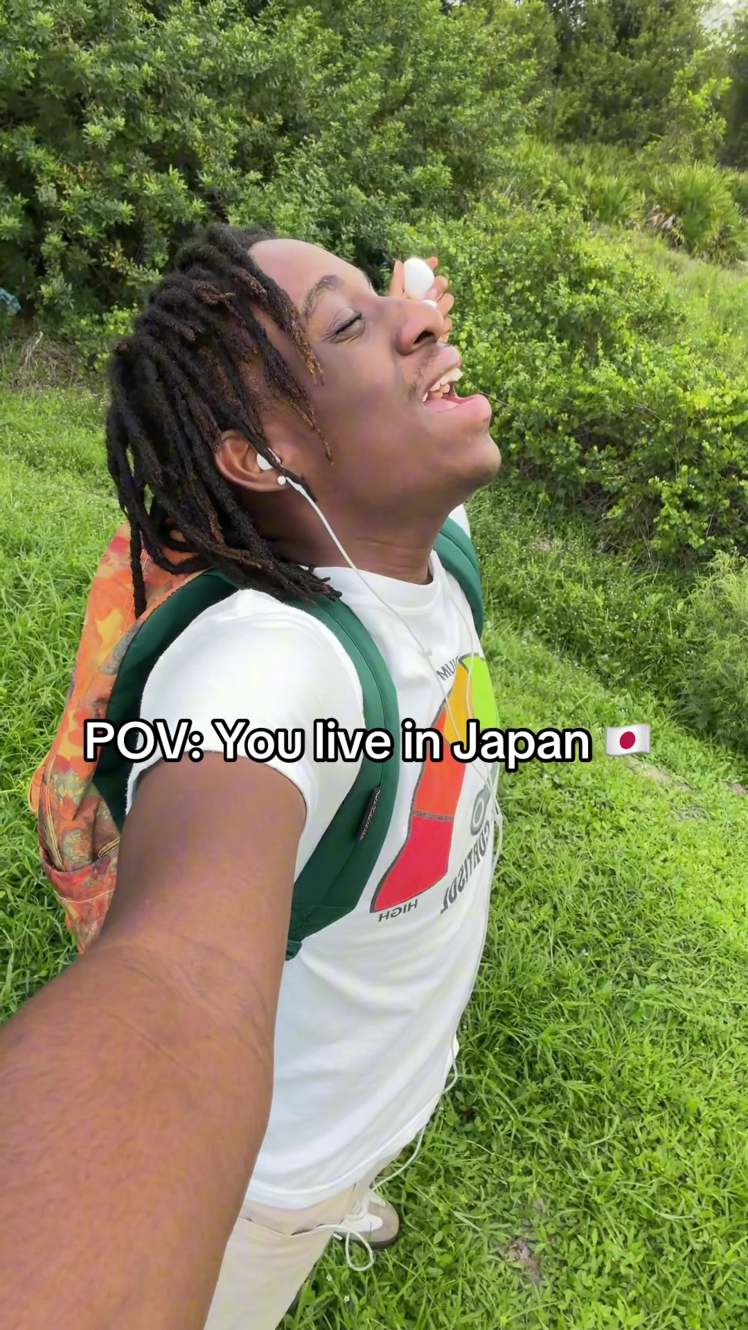 @yourunknownunc