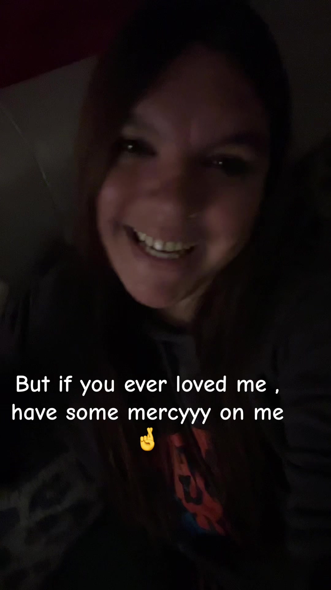 @Samantha