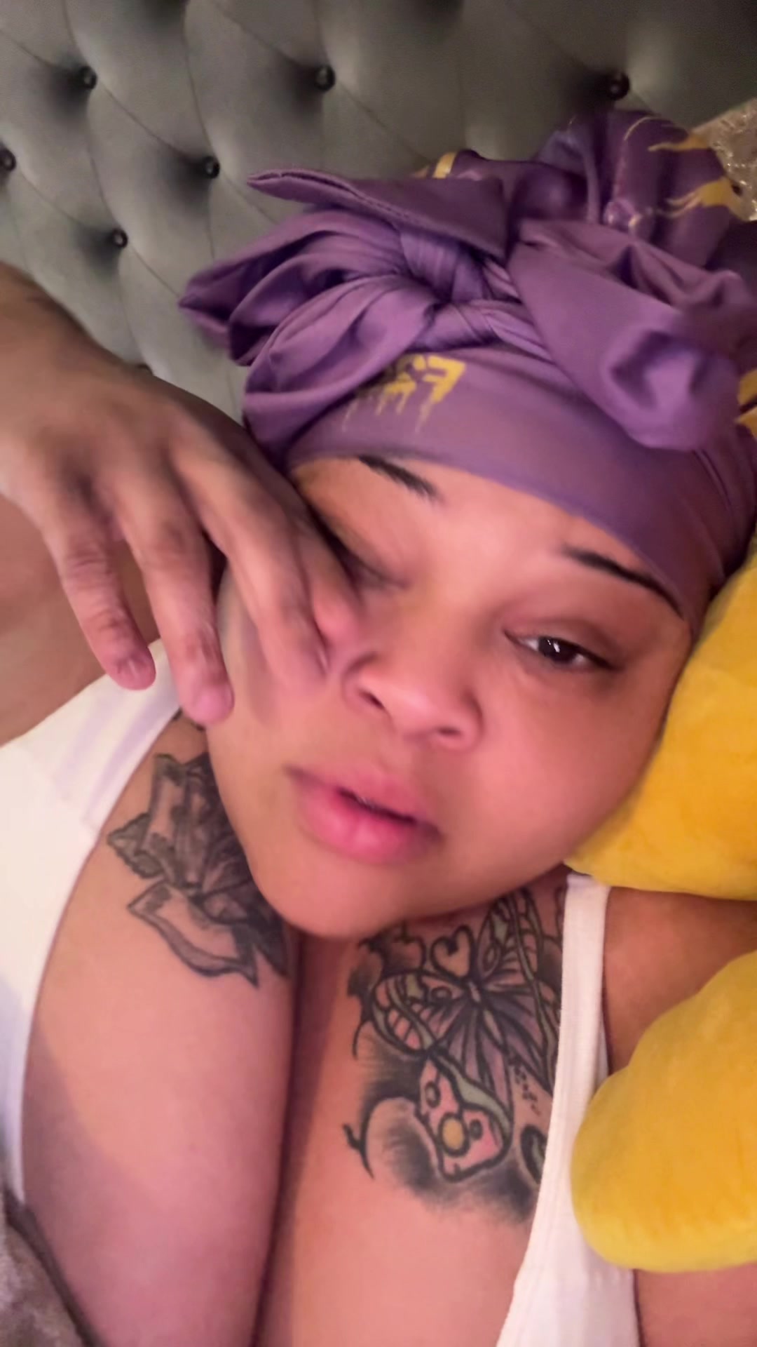 @LilBit & Redd