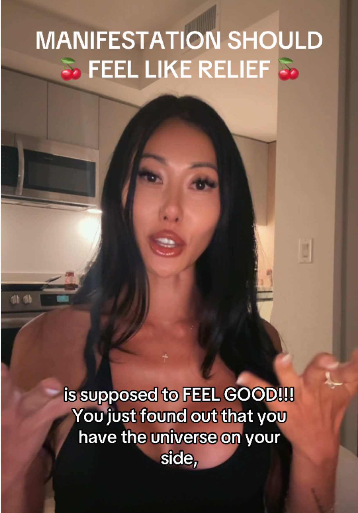 @courtneyalexischo