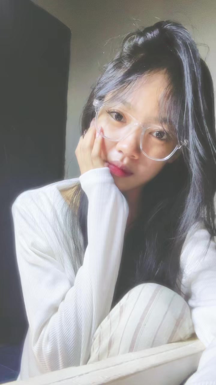 @njwaa🫧