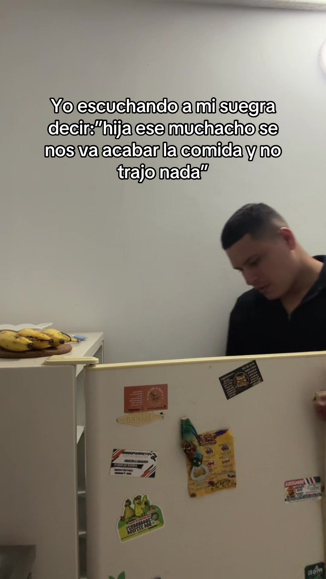 @el higuita