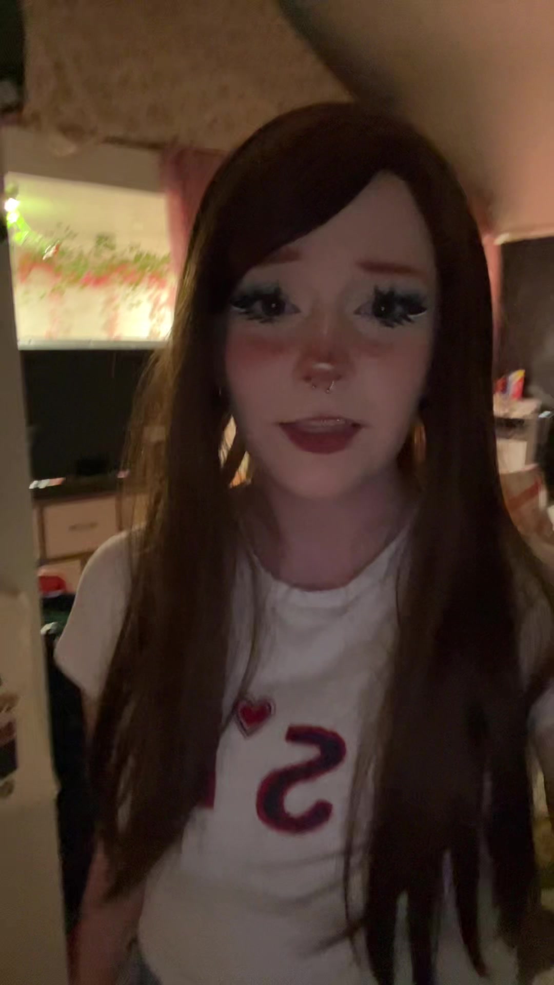 @shelbyspng