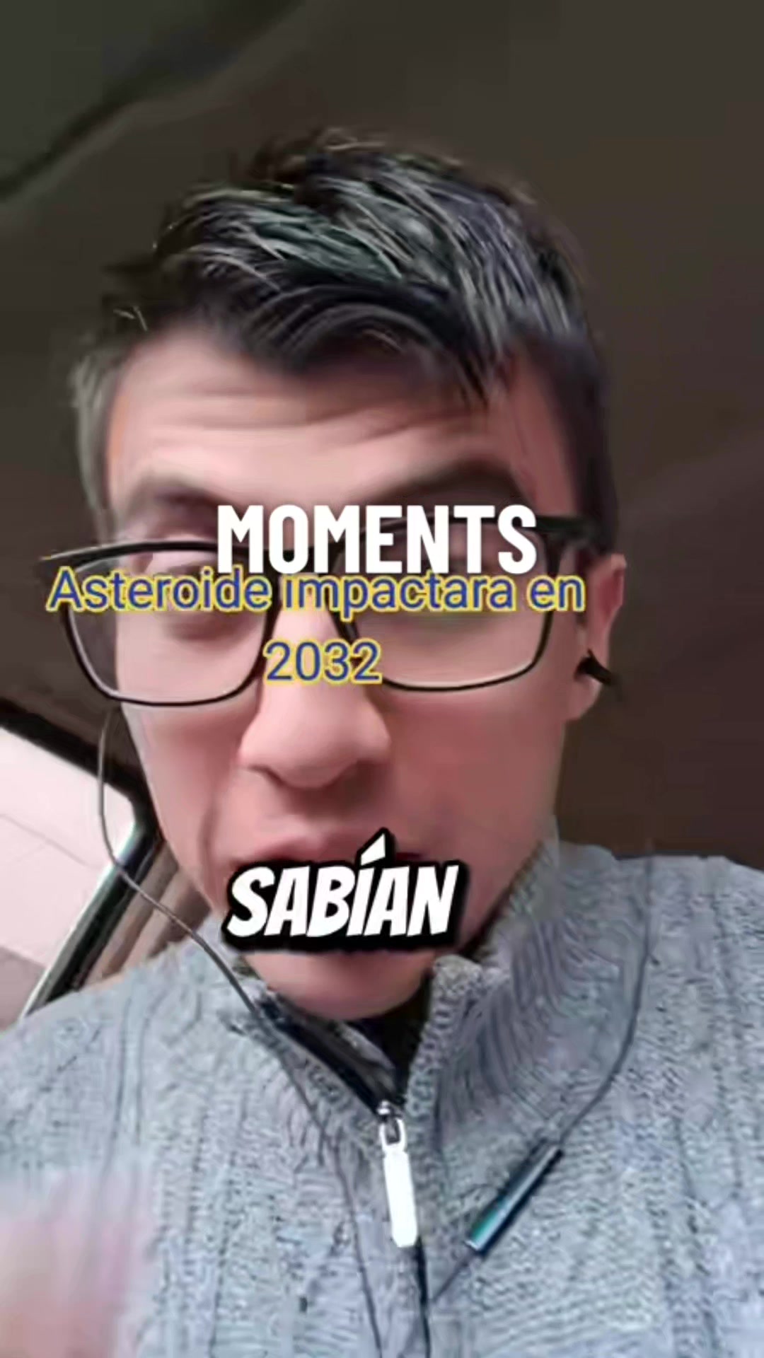 @Víctor Javier