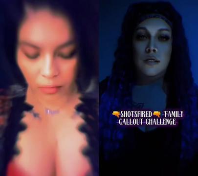 @duet_empress_yaya