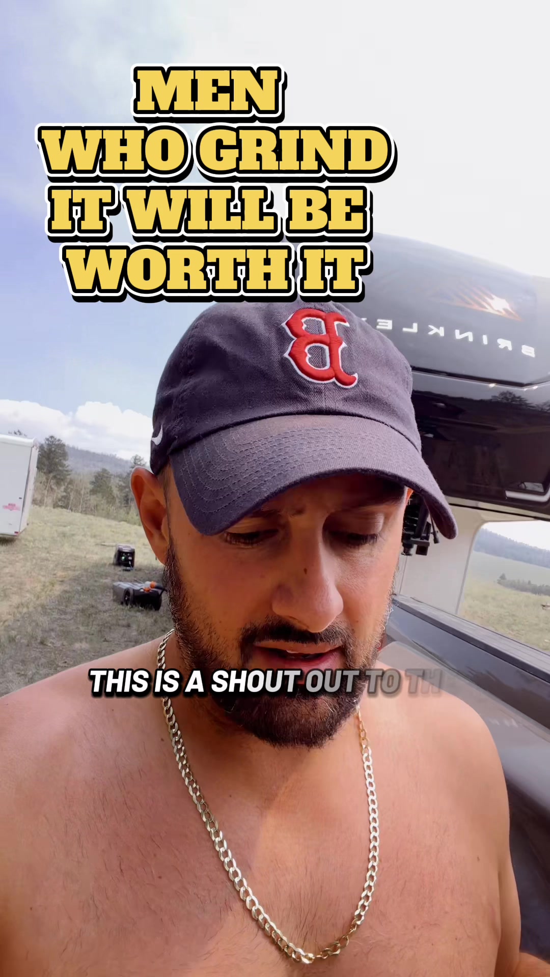 @coachty23