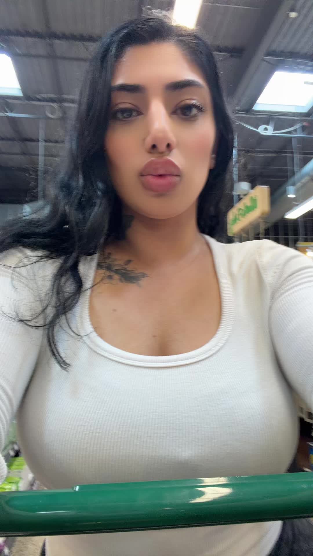@TINYDYME