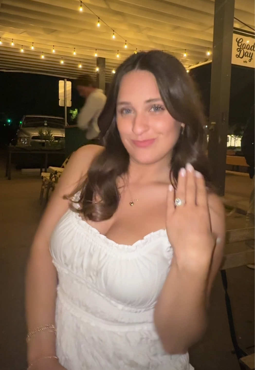 @maryM