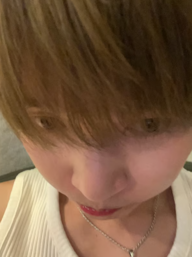 @ใ๐๐๐๐๐๐๐ ๐๐ ๐ ∞ใ