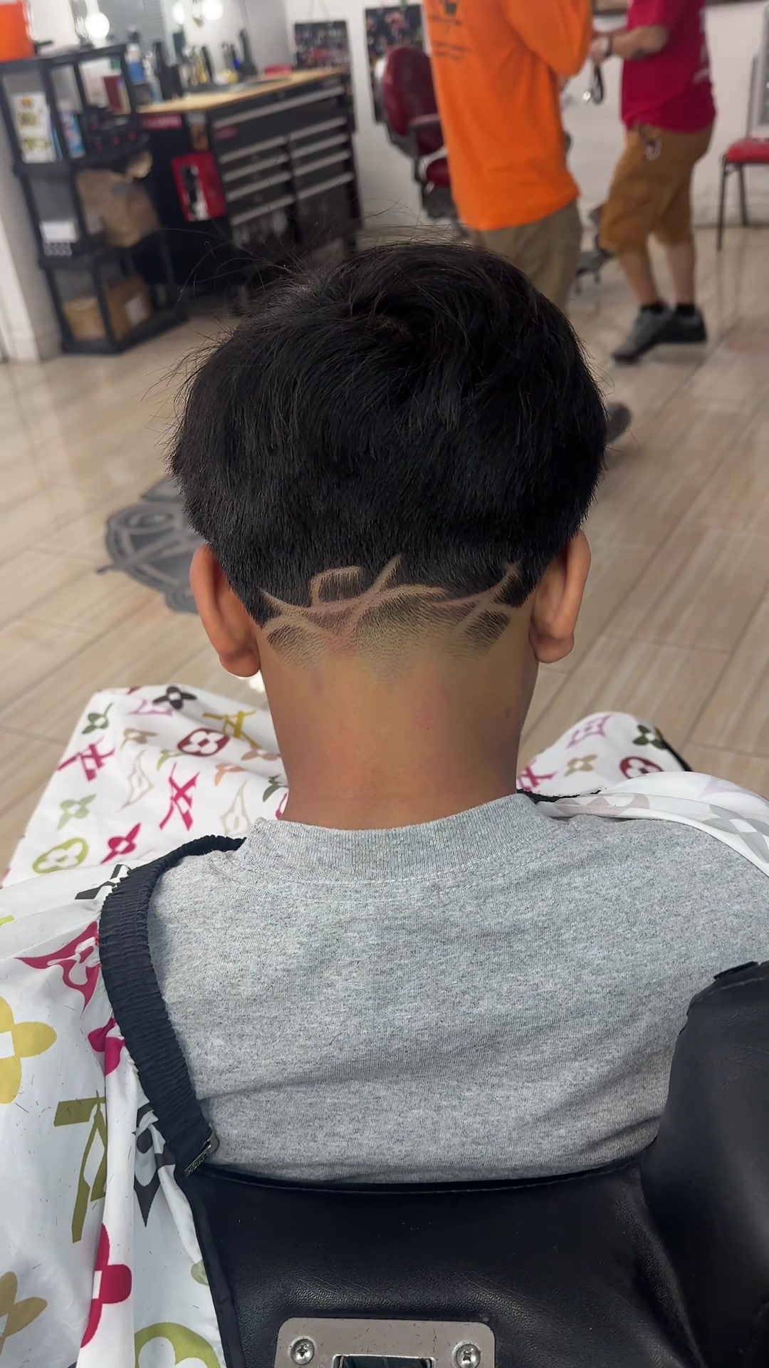 @Fademeupadrian💈💰