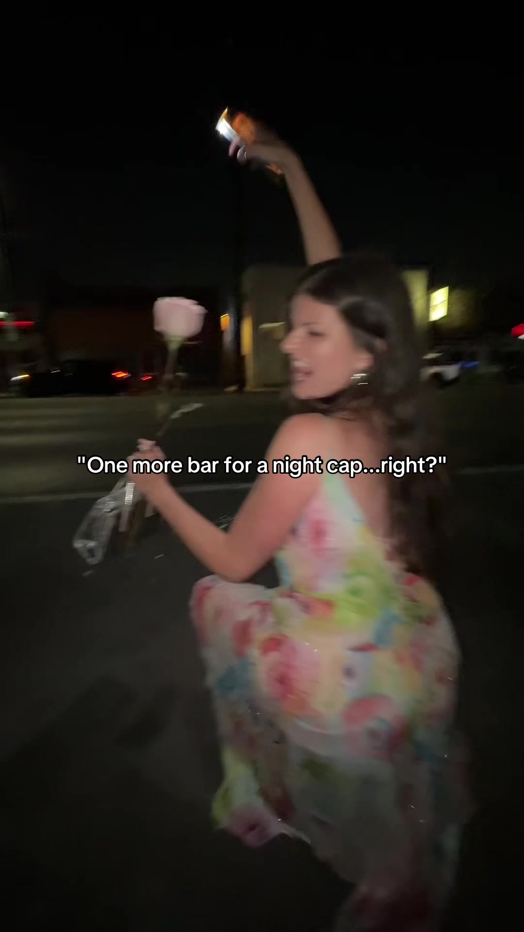 @marqueemaddy
