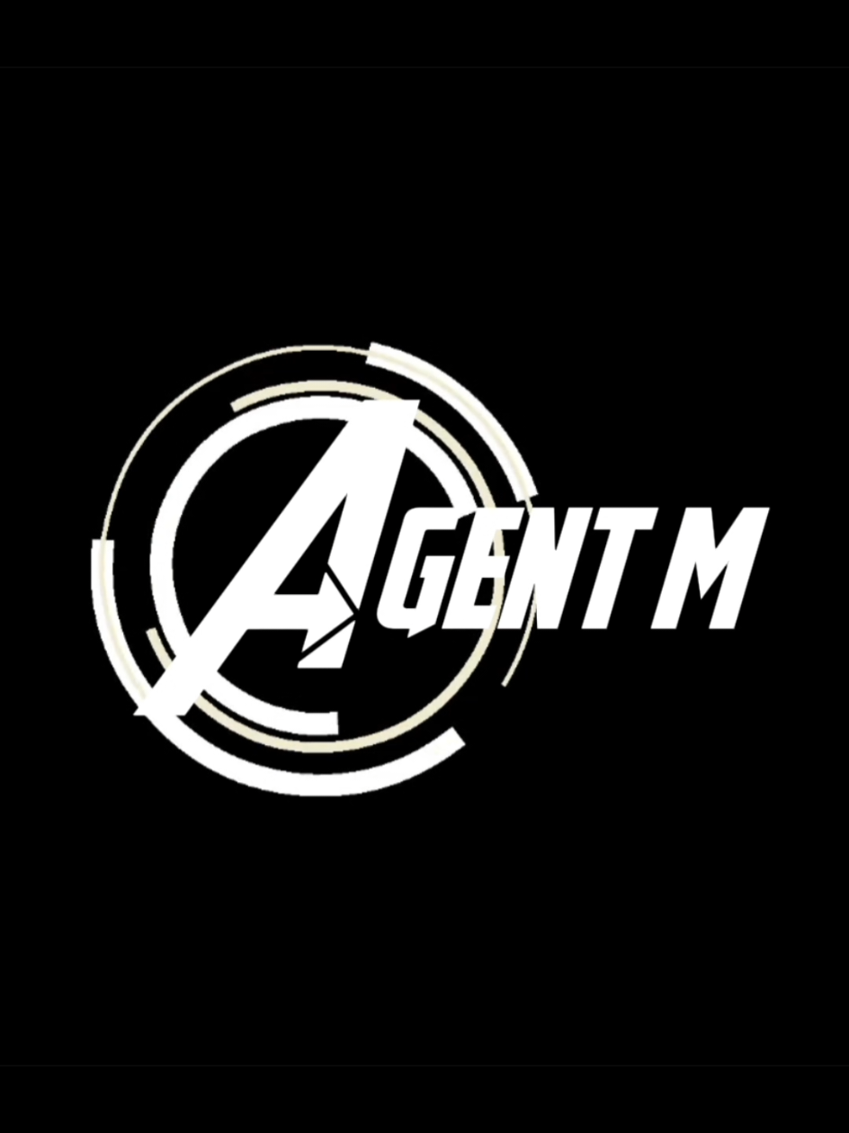 @M.n.s.Tv❌️2