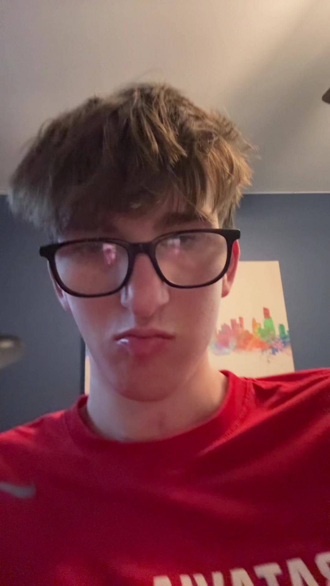 @BDO