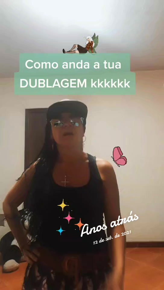 @Isa Luigy Poeta