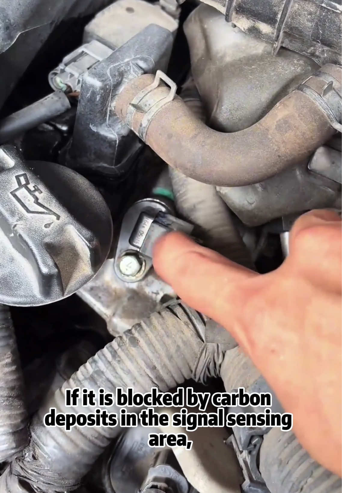 @Savingtips