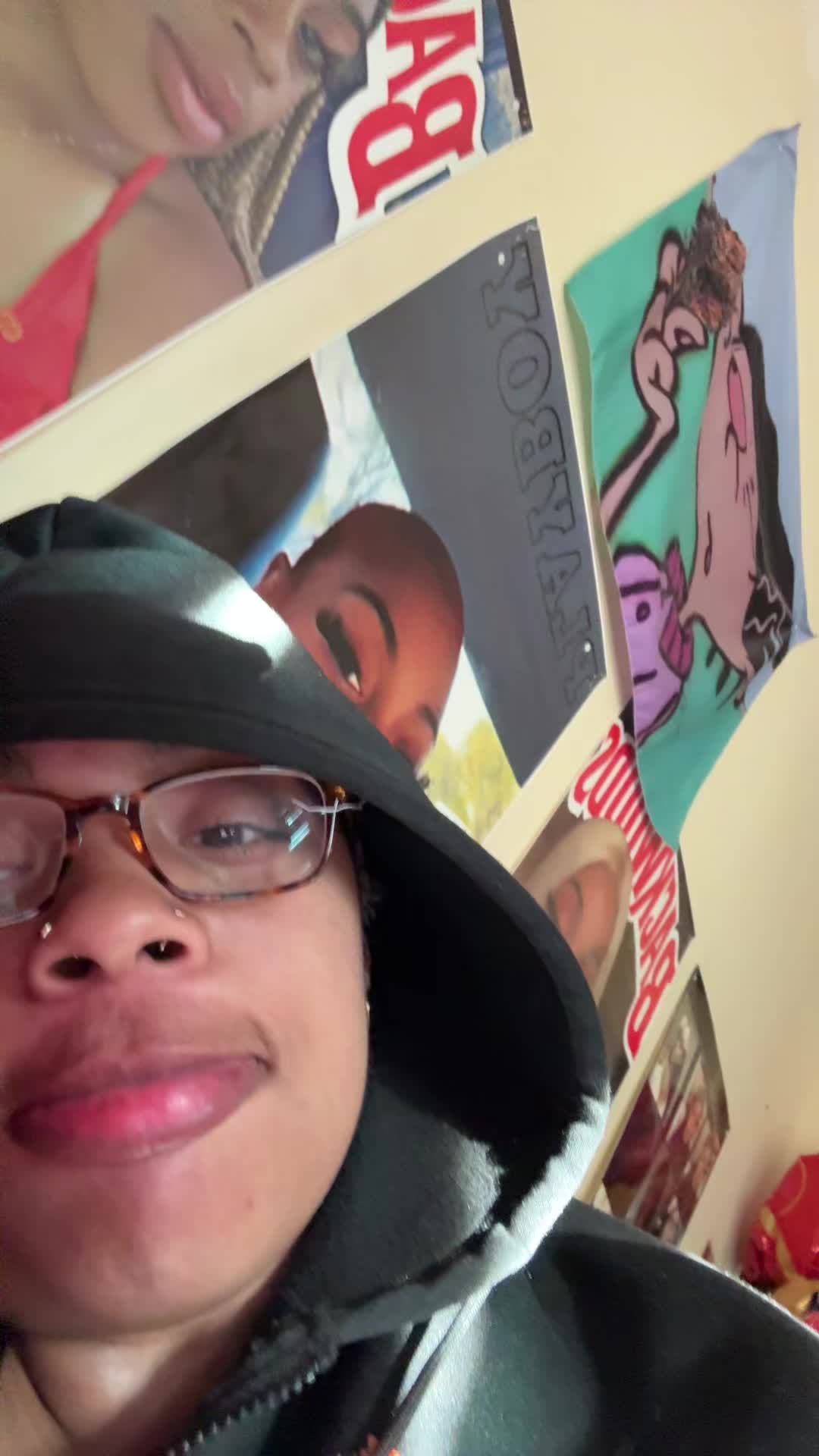 @luckeepnk