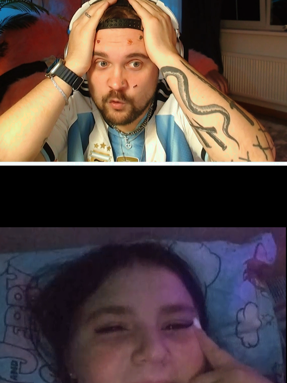 @Twitchmemories