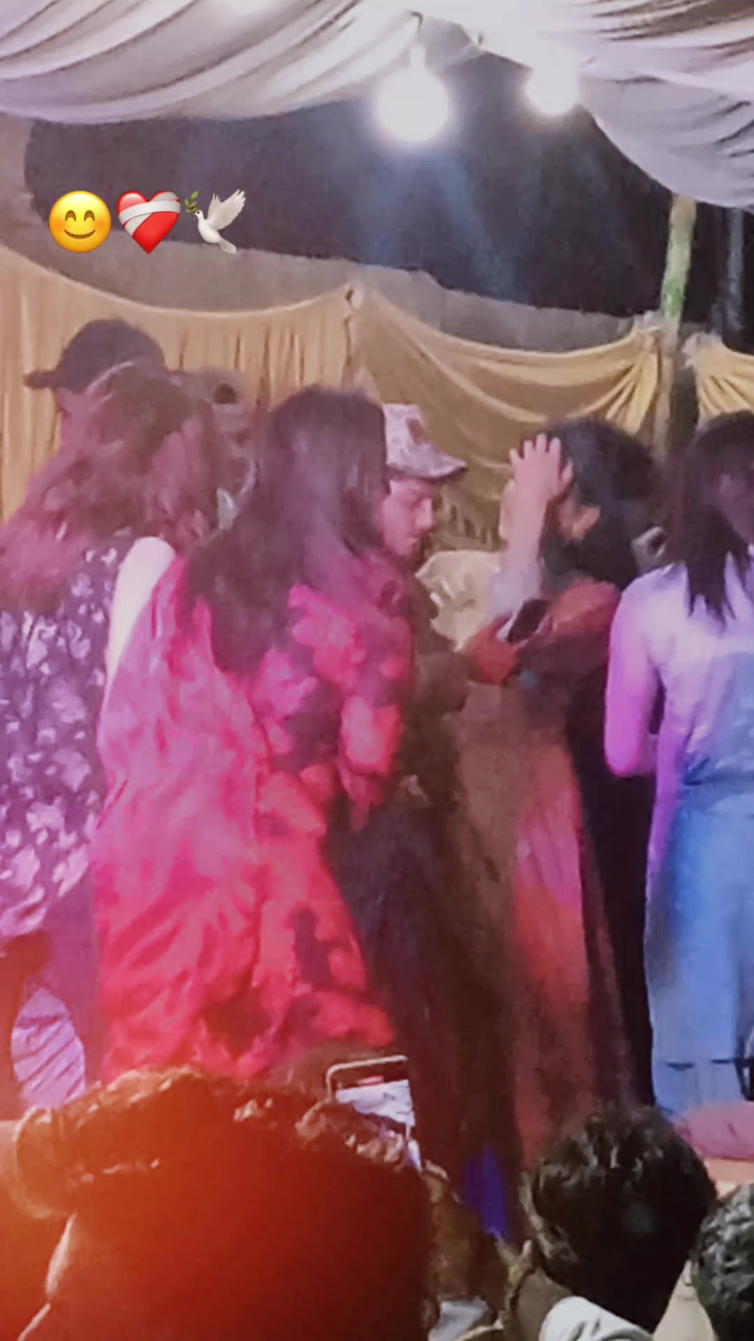@zainabjuttdancing💃🏻girl💃🏻
