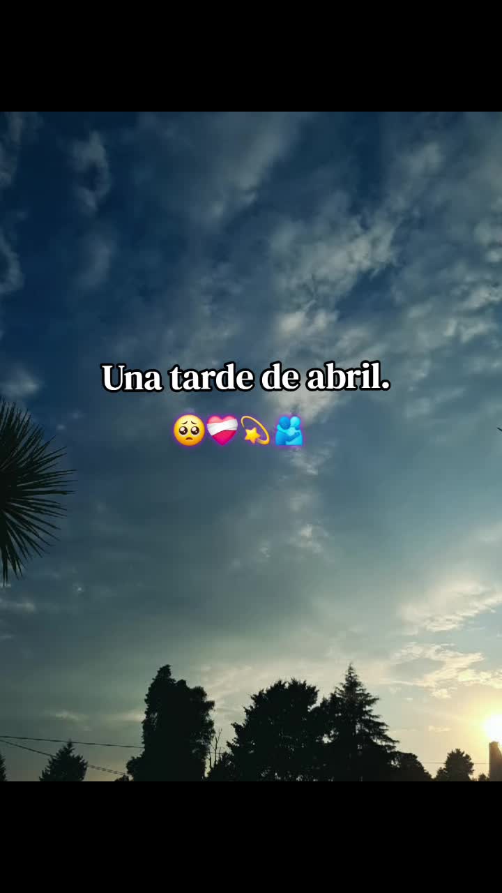 @☆PŘ&Icirc;Ŋ&Ccedil;ƐŜ&Oslash;✞&hearts;︎