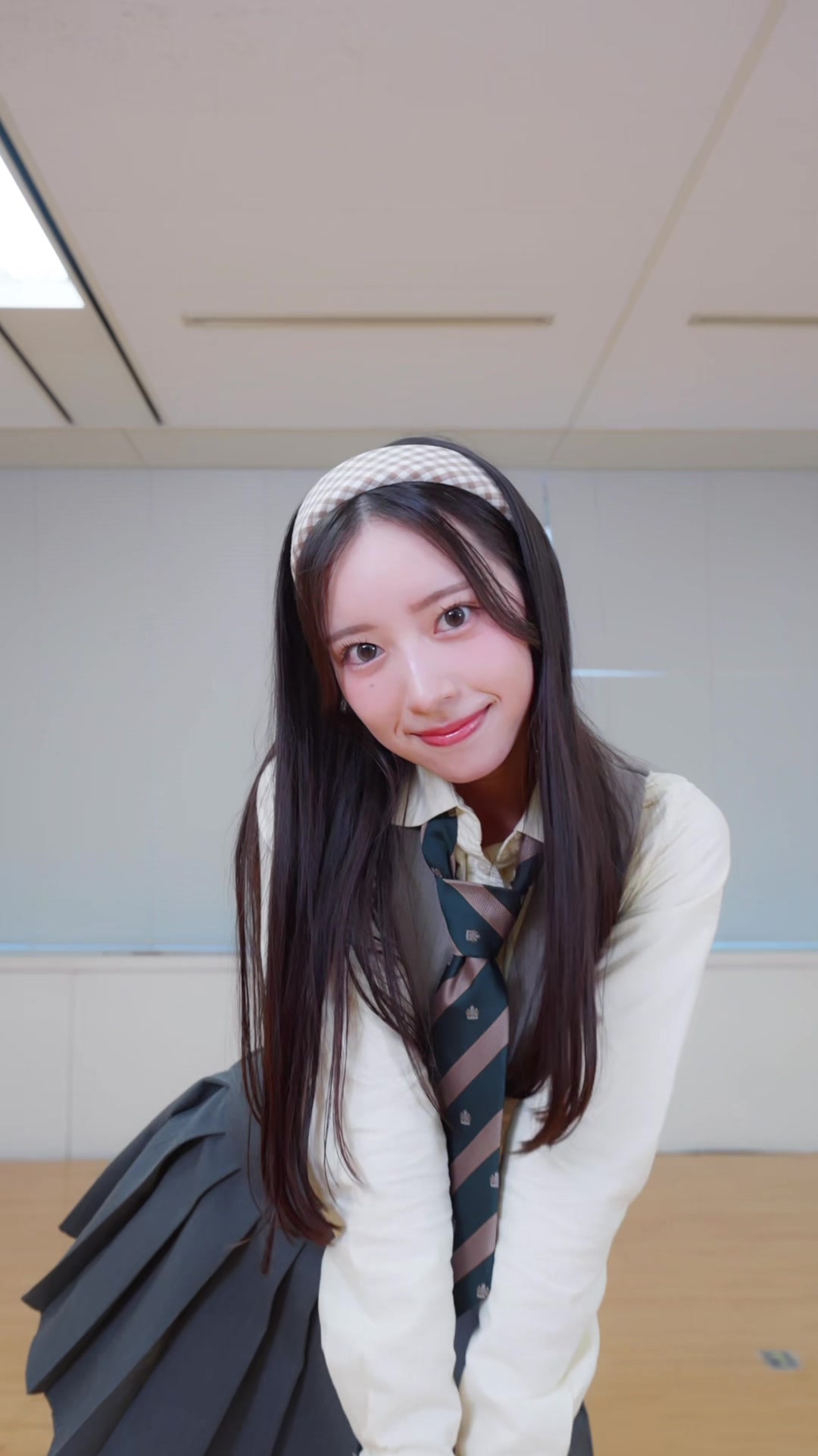 @AKB48