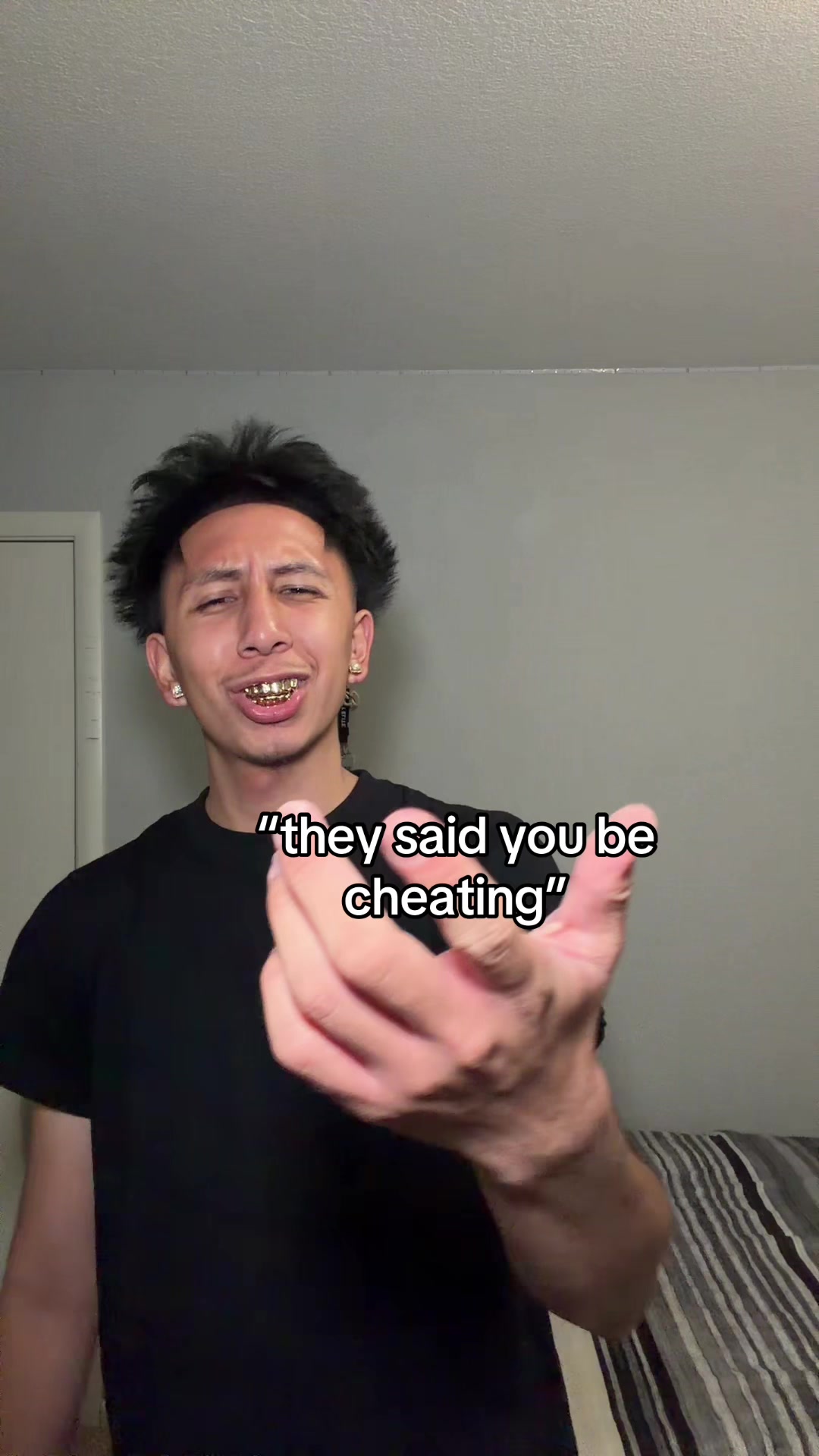 @CISCO