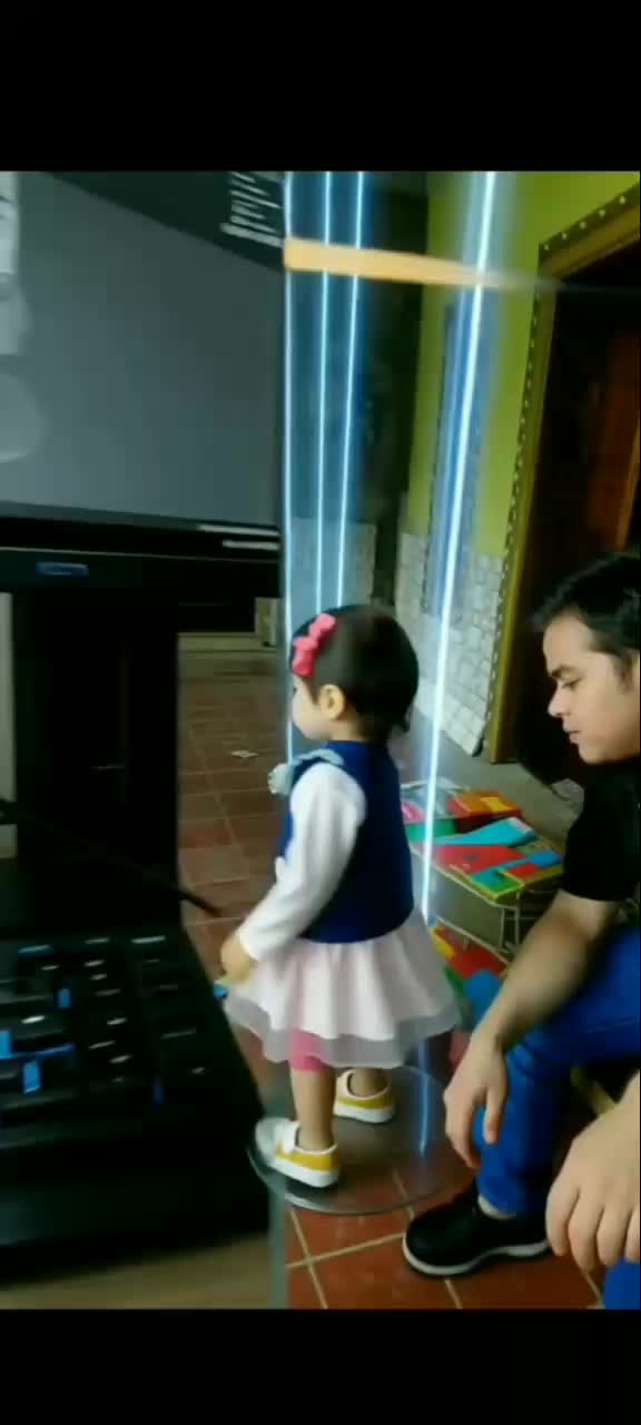 @Apip Sandrianz