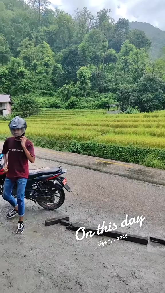 @🇳🇵🇳🇵JAMAHIRANSARI 🇳🇵🇳🇵