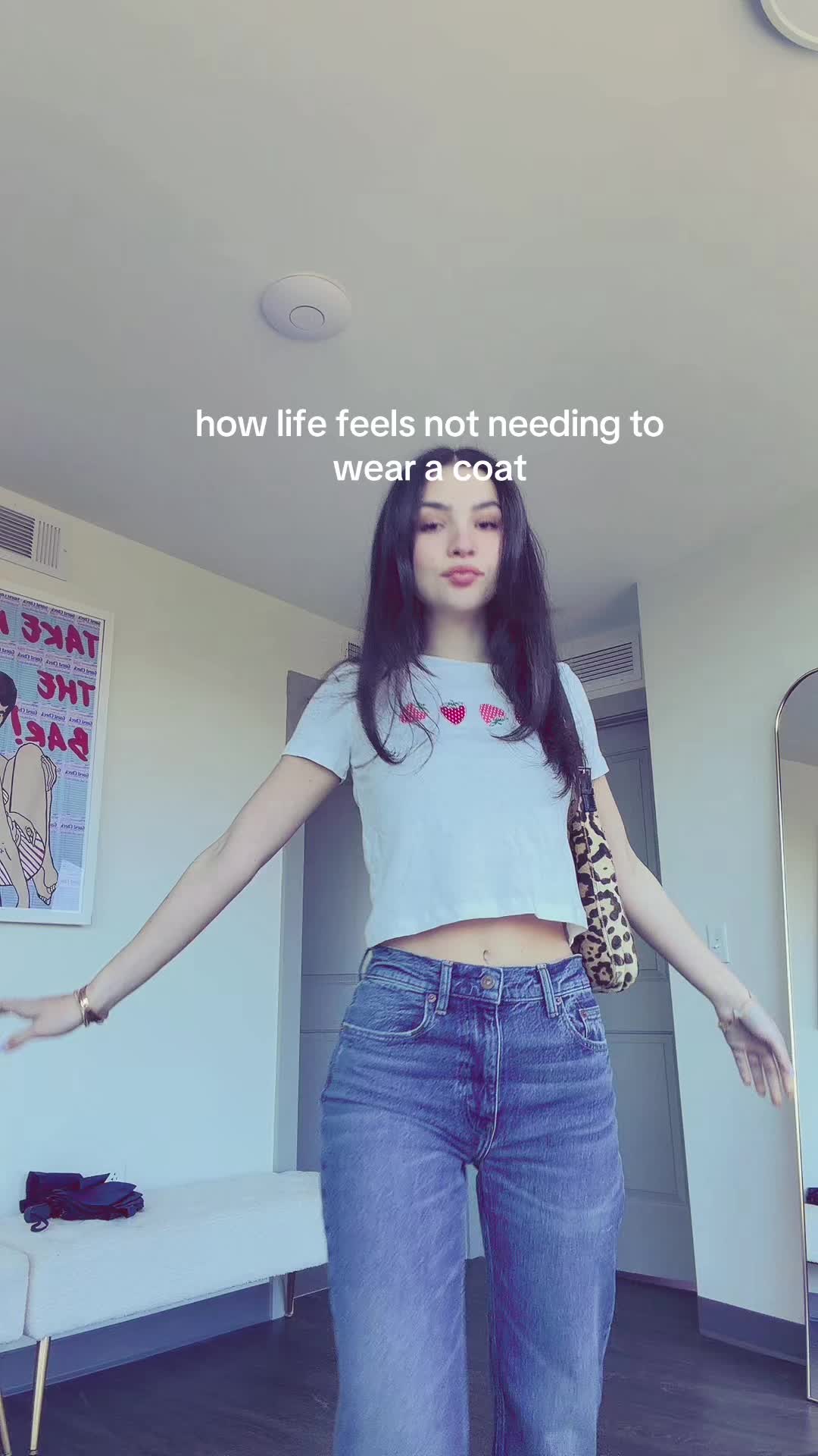 @Olivia