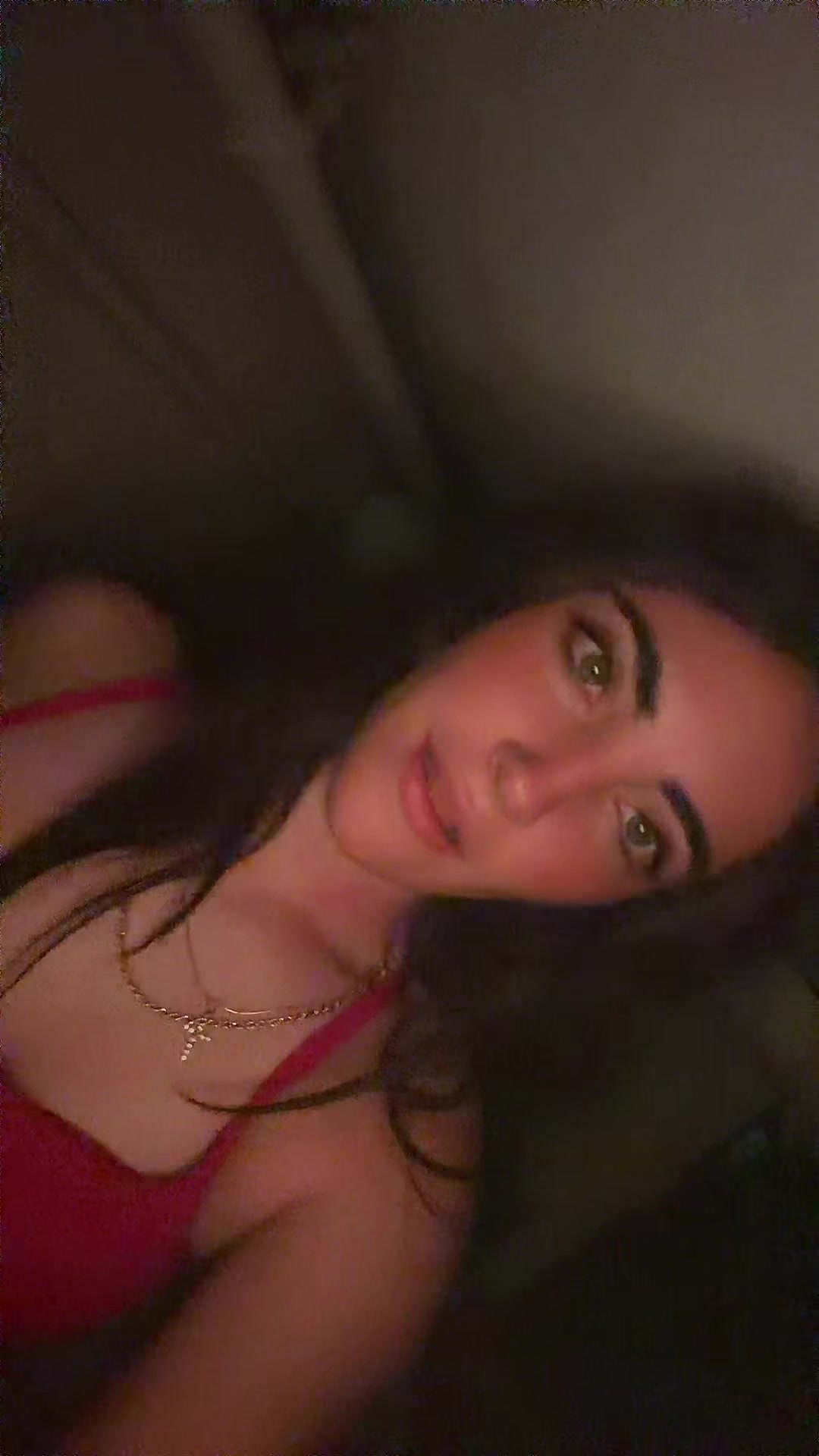 @lexie🪩🐆🥂