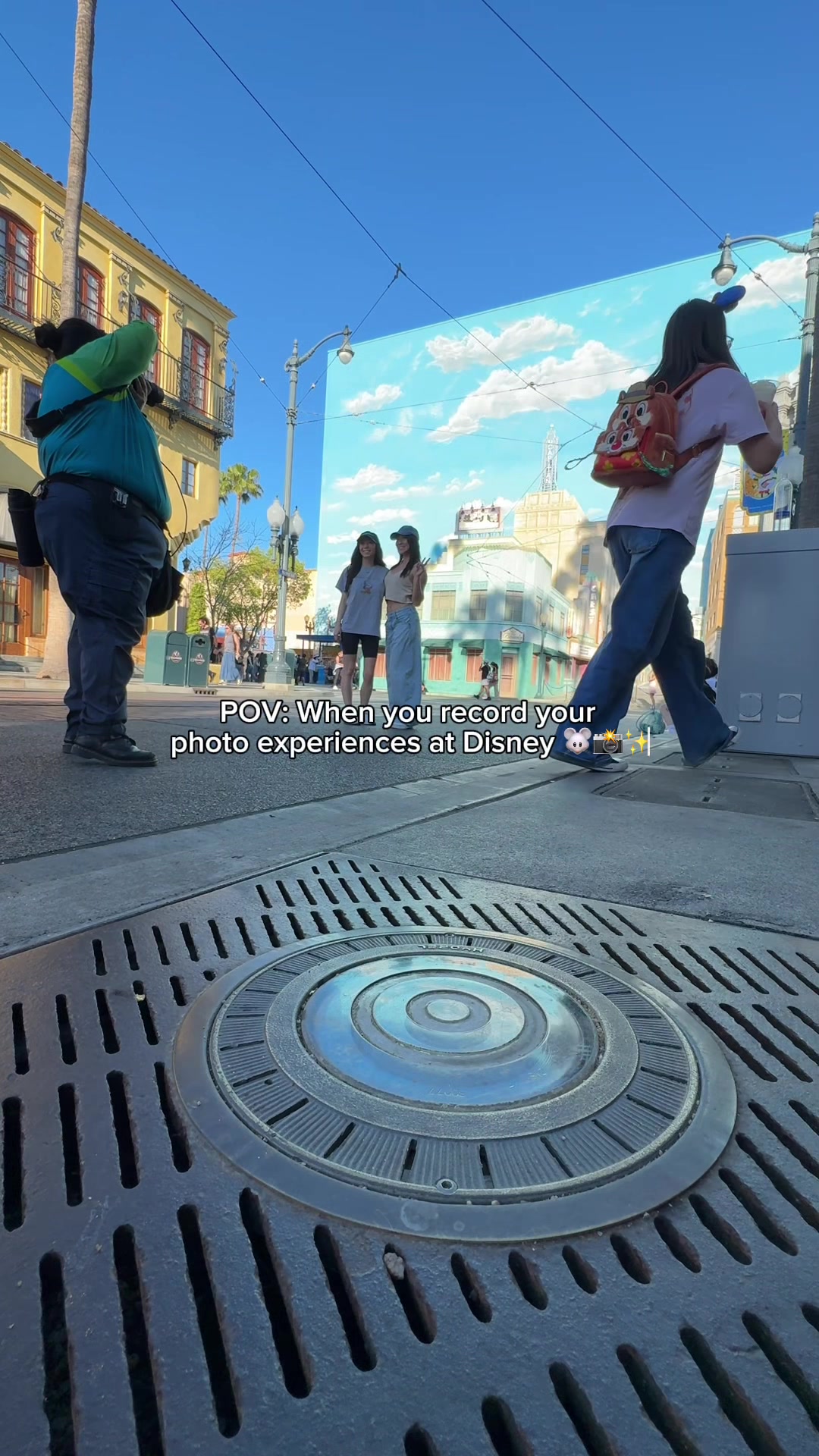 @nikki | disney tips & magic ✨