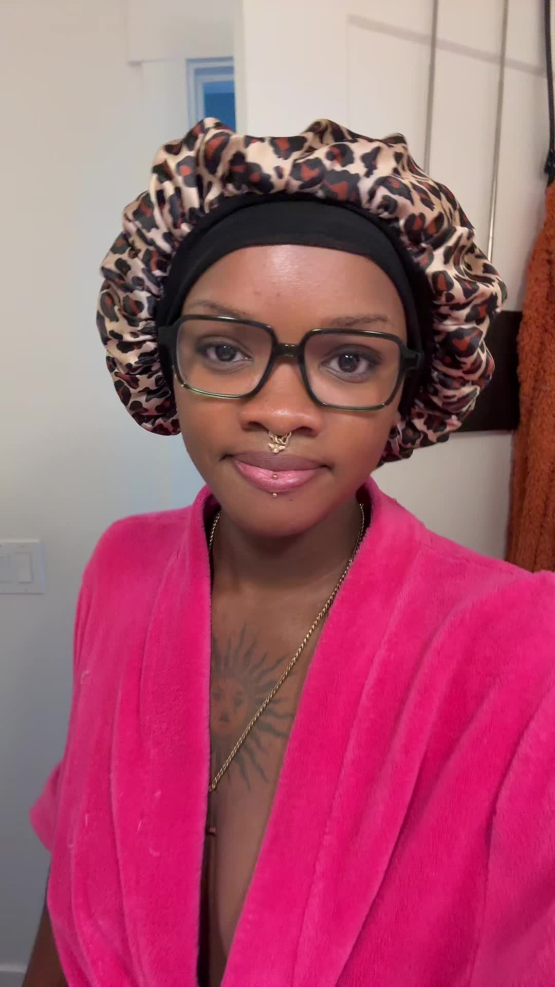 @evilfemmelesbian