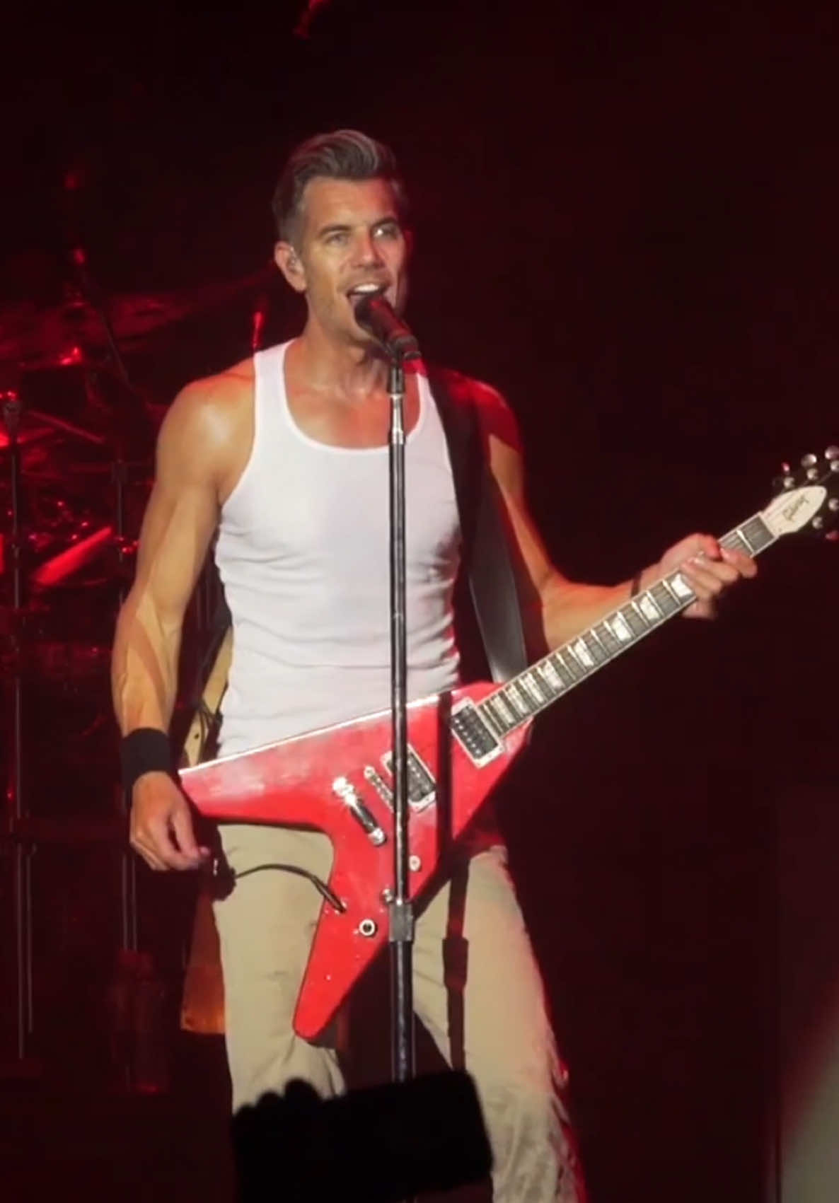@311