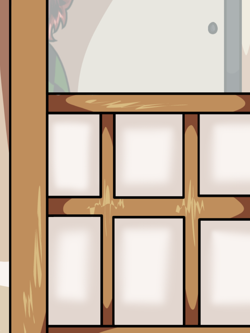@˚ ཐི⋆ Oblivion ⋆ཋྀ ˚