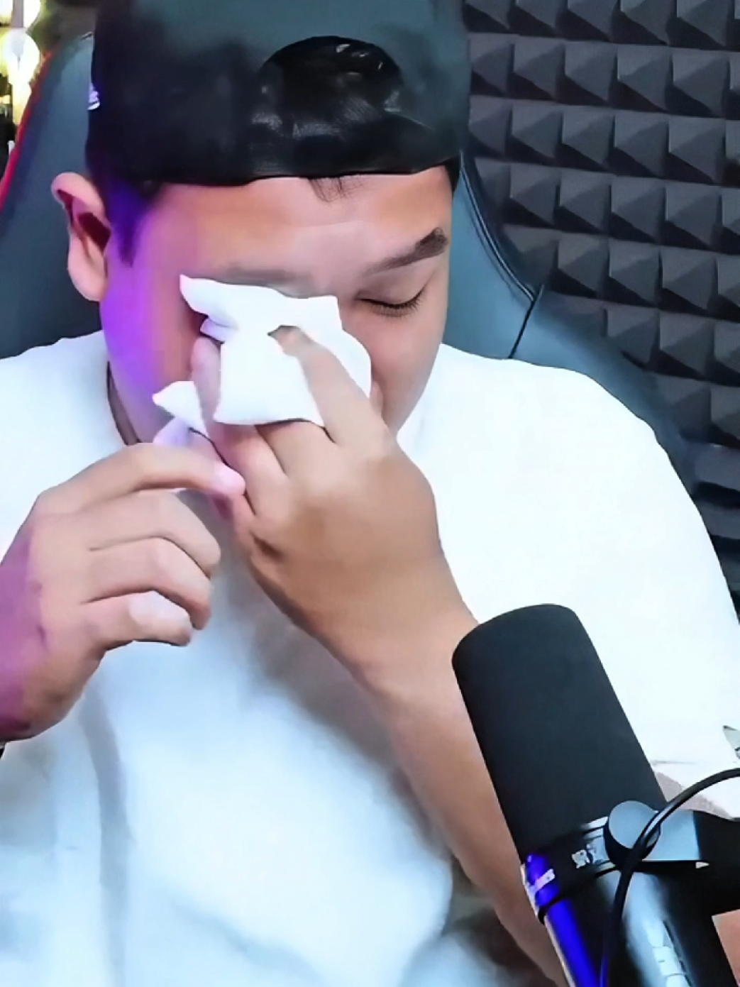 @๐ฌ๐ผ๐๐ฟ๐ฟ๐ฟ_๐๐น๐ถ๐ถ๐ฝ