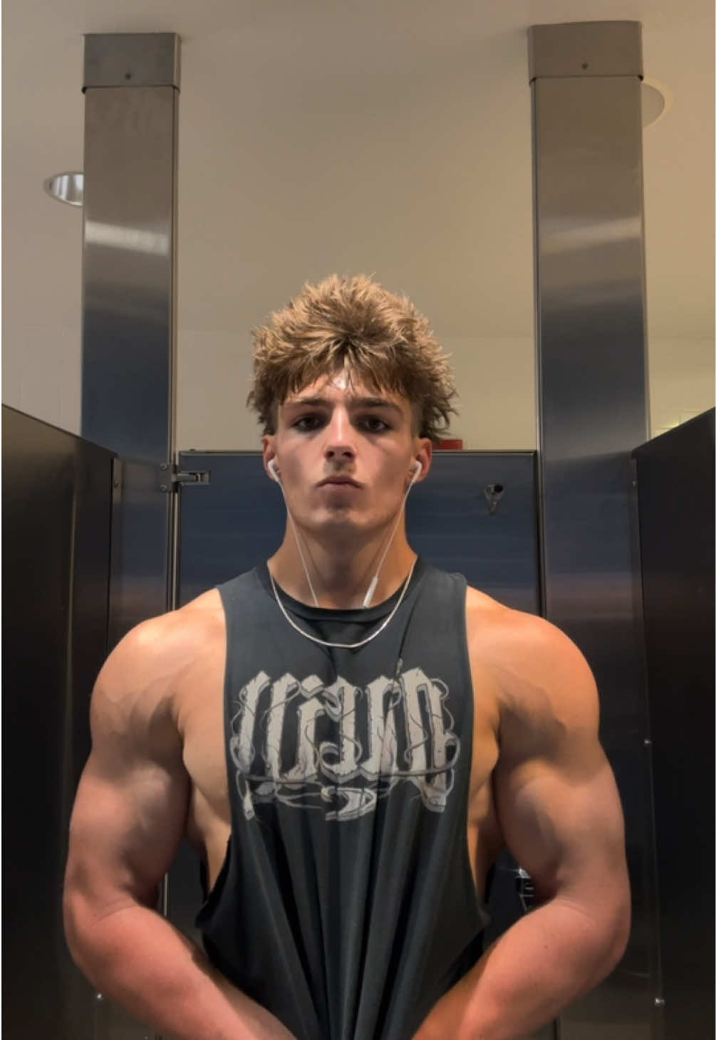 @drizzy.lifts