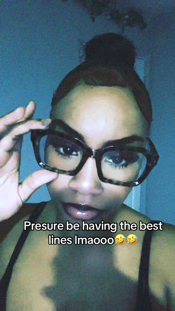 @dedebtchh20