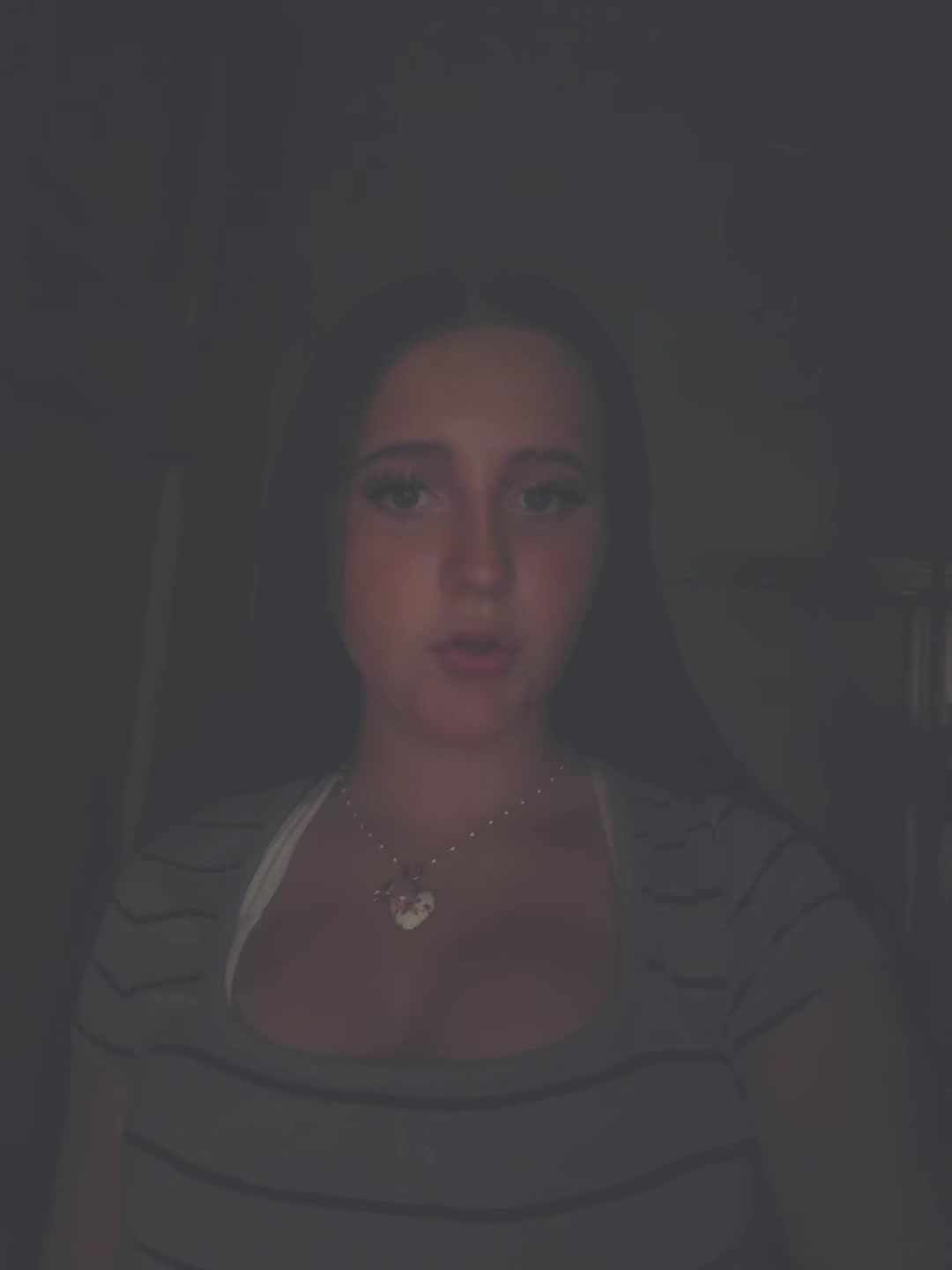 @user162727173