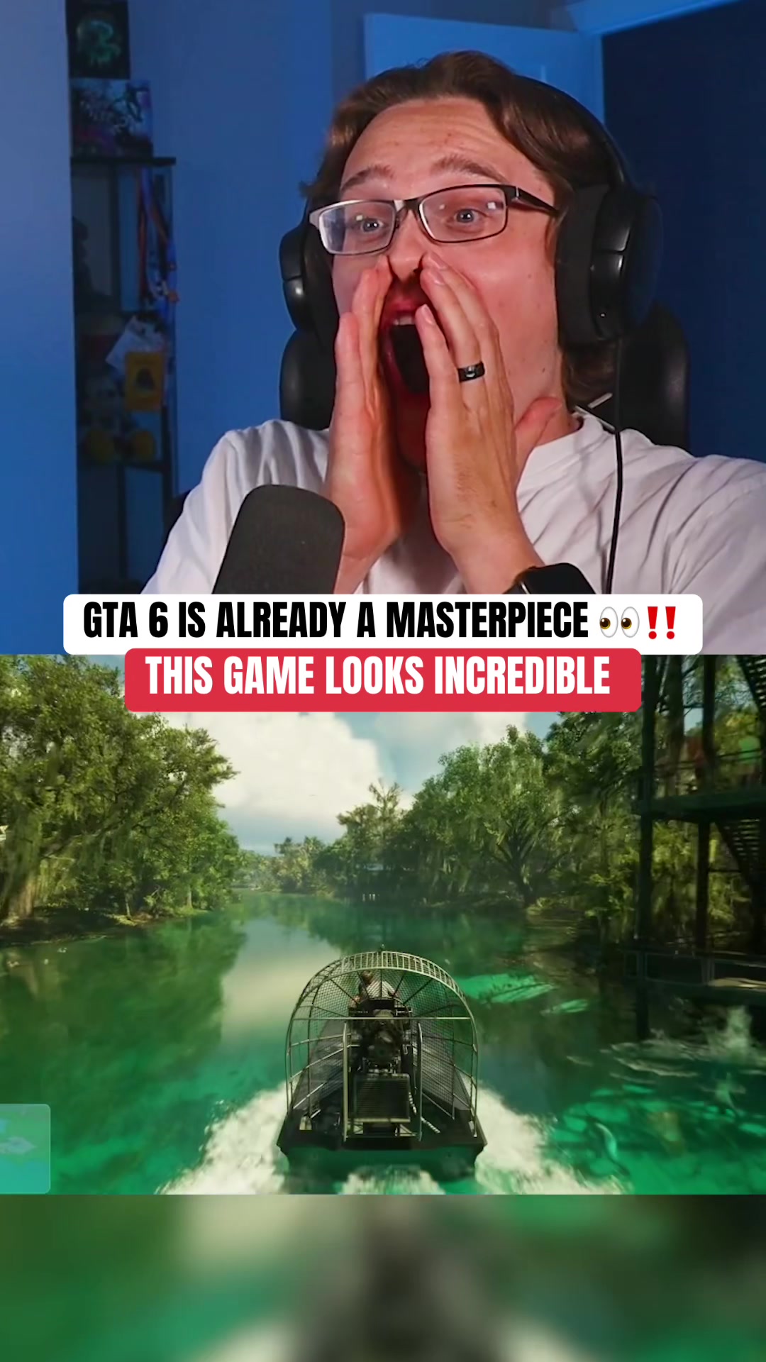 @dravenreacts