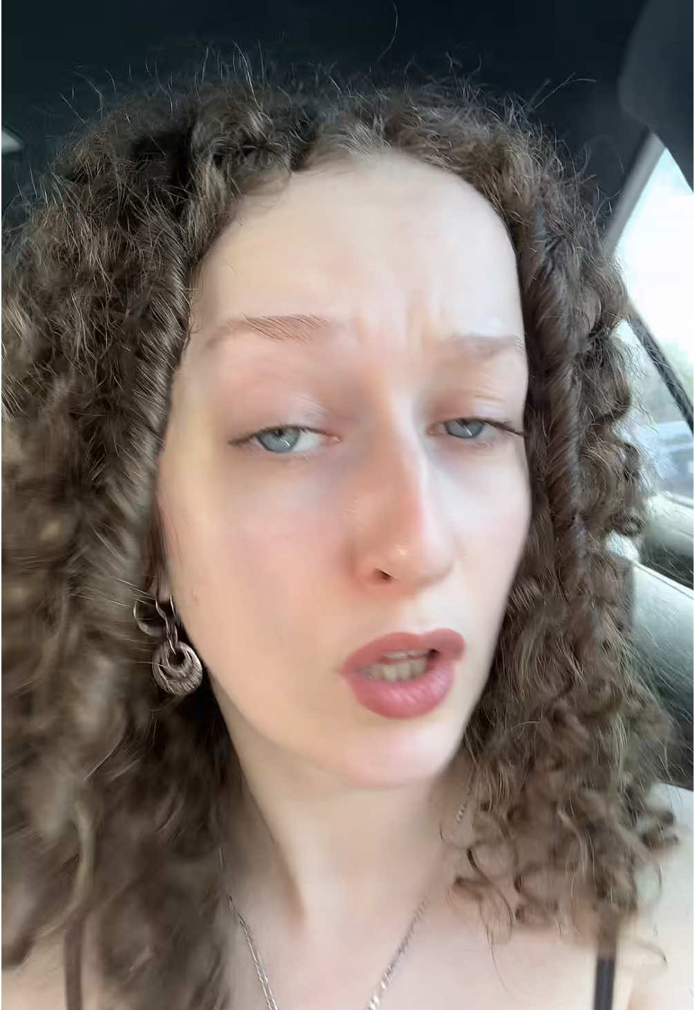 @mxnecrxftbxrbie