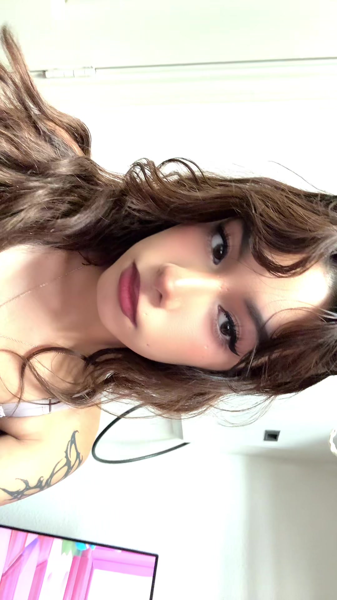 @urvampiregf
