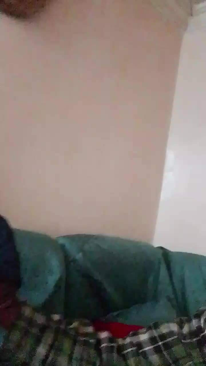@አለማር