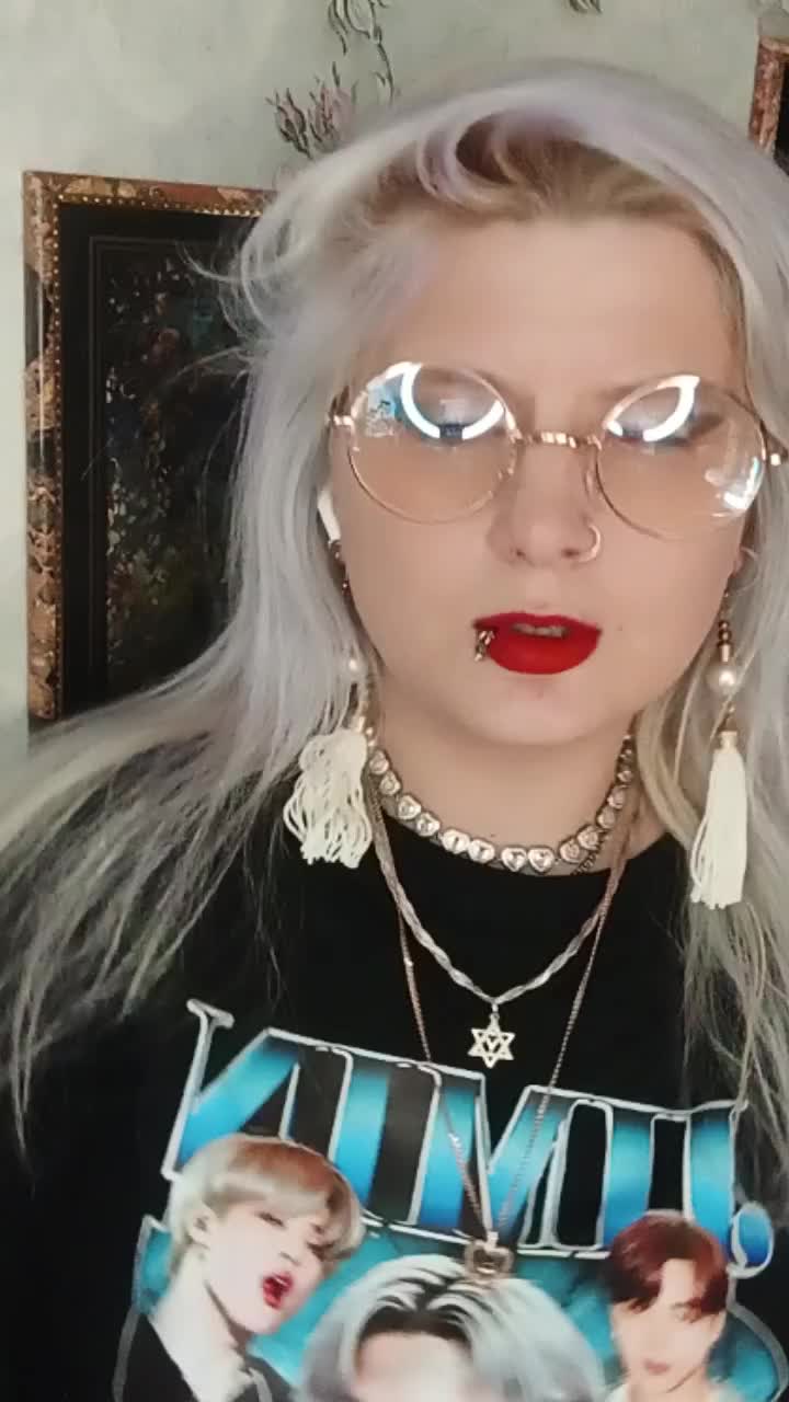 @✨🎀🤍🫧Белая Пузырька✨🎀🤍🫧