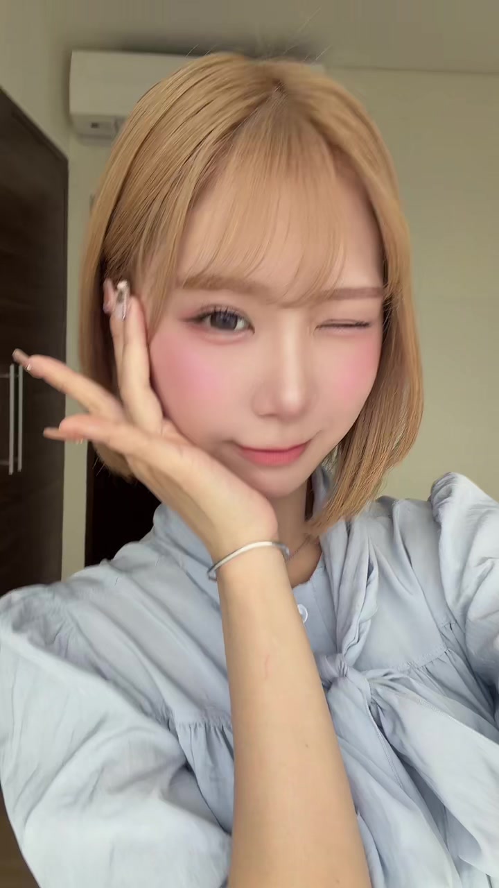 @Michi 🧡