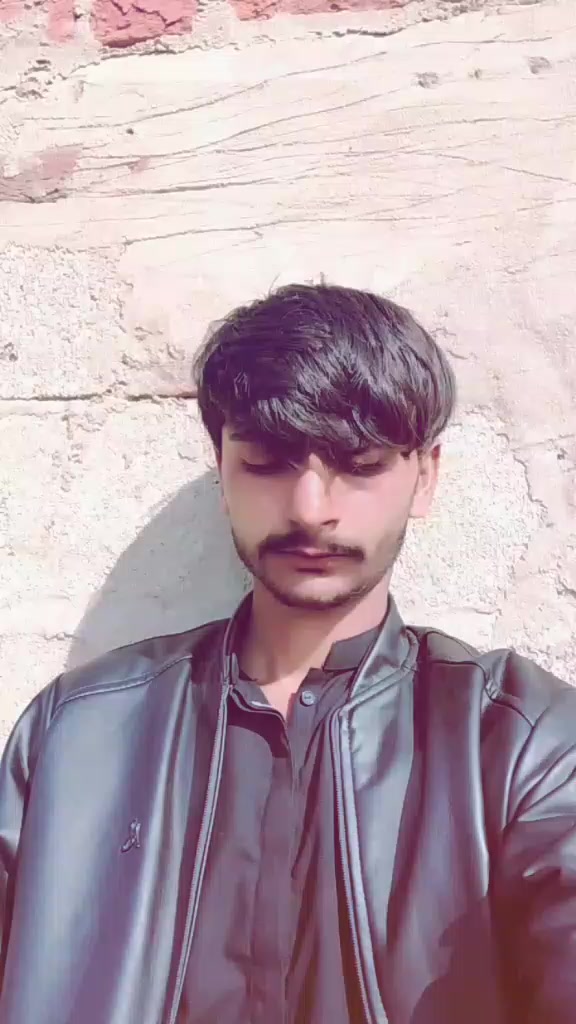 @SOHAIL BABAR 110💯