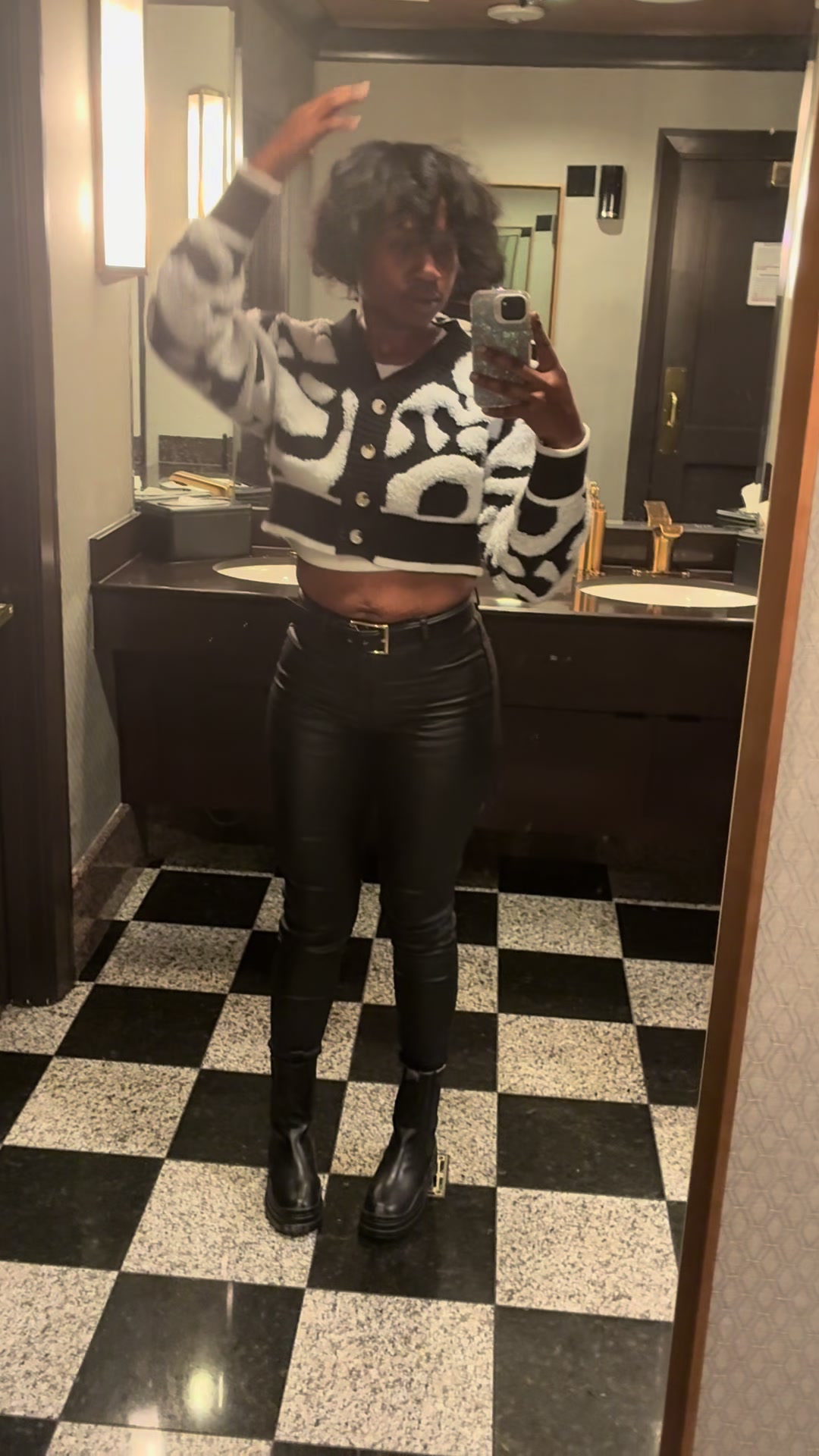 @Starsha 🫧