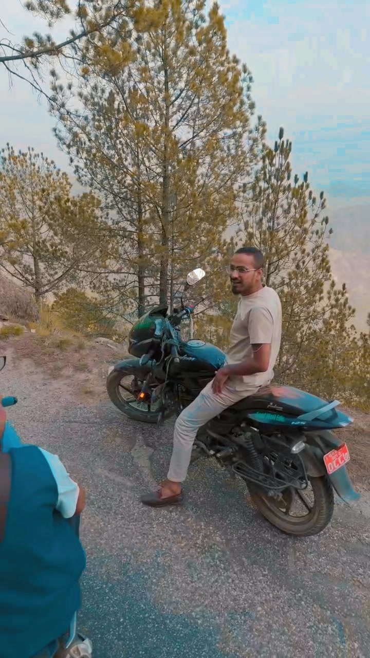 @amar0009