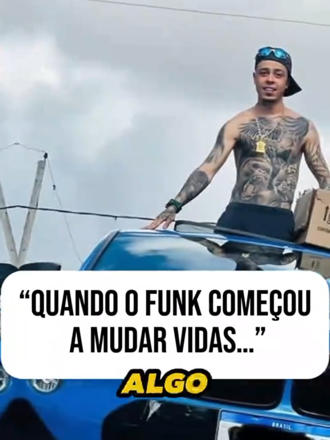 @PS NA M&Iacute;DIA
