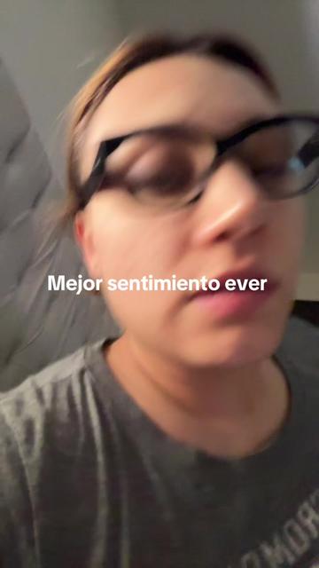 @brenda_ep