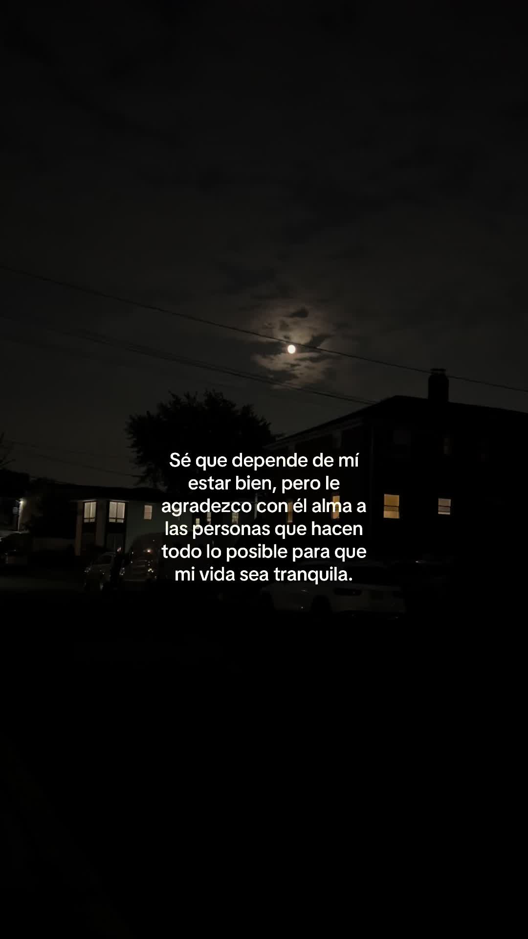 @ARIES